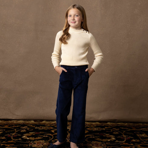 organic-mock-neck-sweater-baby Hope & Henry - Sophia's Style-2